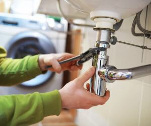 About Septic Pumping Service Milford, KS